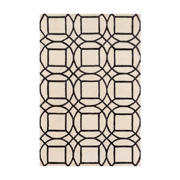 Surya Skyline - 18 Sample Area Rug" SKL2032-1616